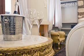 Relais I Giardini dell'Arena