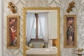 Relais I Giardini dell'Arena