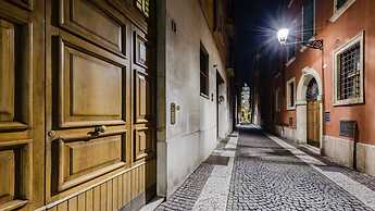 Relais I Giardini dell'Arena