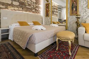 Relais I Giardini dell'Arena