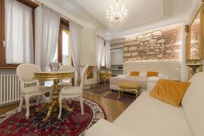 Relais I Giardini dell'Arena