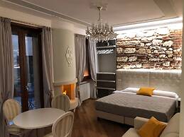 Relais I Giardini dell'Arena