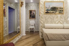 Relais I Giardini dell'Arena