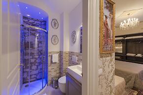 Relais I Giardini dell'Arena