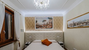 Relais I Giardini dell'Arena