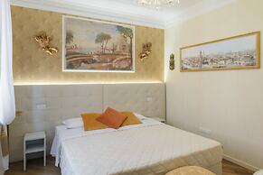 Relais I Giardini dell'Arena