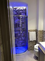 Relais I Giardini dell'Arena