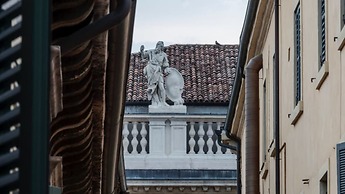 Relais I Giardini dell'Arena