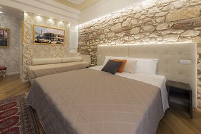 Relais I Giardini dell'Arena