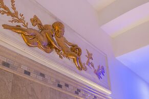 Relais I Giardini dell'Arena