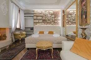 Relais I Giardini dell'Arena