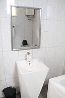 Mount Usambara Hotel