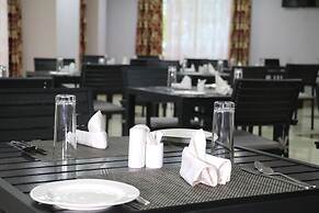 Mount Usambara Hotel