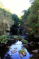Casa Rural A Cobacha