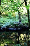 Casa Rural A Cobacha