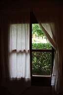 Casa Rural A Cobacha