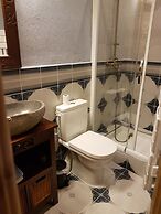 Daol Grenn - Chambres d'Hôtes