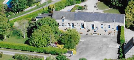 Daol Grenn - Chambres d'Hôtes