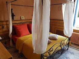 Daol Grenn - Chambres d'Hôtes