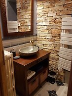 Daol Grenn - Chambres d'Hôtes