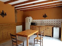 Daol Grenn - Chambres d'Hôtes