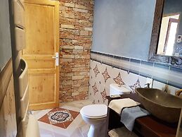 Daol Grenn - Chambres d'Hôtes