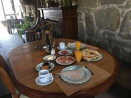 A Lonquexa do Gañán