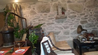 A Lonquexa do Gañán