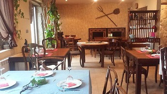 A Lonquexa do Gañán