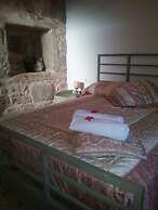 A Lonquexa do Gañán