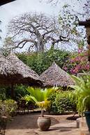 Capricorn Beach Cottages