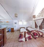 Capricorn Beach Cottages