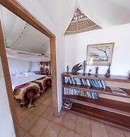 Capricorn Beach Cottages