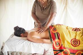 Capricorn Beach Cottages