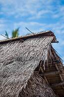 Capricorn Beach Cottages