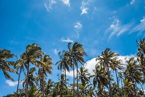 Capricorn Beach Cottages