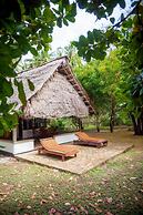 Capricorn Beach Cottages