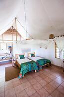 Capricorn Beach Cottages