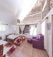 Capricorn Beach Cottages