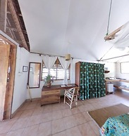 Capricorn Beach Cottages