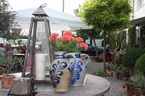 Hotel Gasthof Gruener Wald