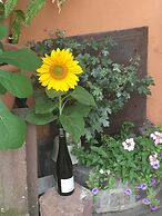 Hotel Gasthof Gruener Wald