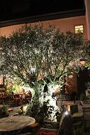 Hotel Gasthof Gruener Wald