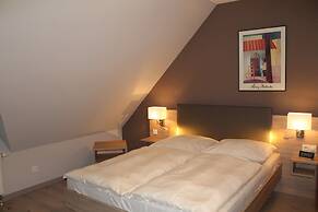 Hotel Gasthof Gruener Wald