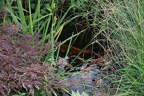 Hotel Gasthof Gruener Wald