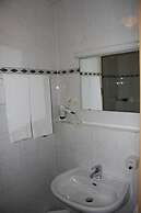 Hotel Gasthof Gruener Wald