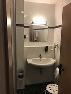 Hotel Gasthof Gruener Wald