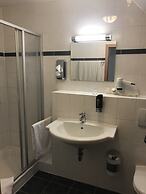 Hotel Gasthof Gruener Wald