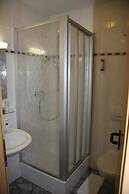 Hotel Gasthof Gruener Wald