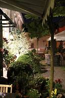 Hotel Gasthof Gruener Wald